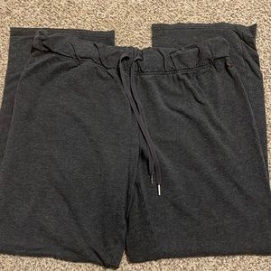 Calia by Carrie Underwood Jogging Pants